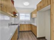 Charming 18 Corbett St, WEST END House for rent Listed...