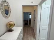 Cozy 18 George's Street Lower, Dun Laoghaire,...