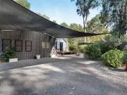 Cheap 18 Gilcrest Road, Russell Island, QLD 4184