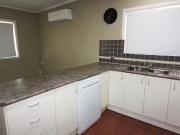 Nice 18 Jane Street, Mornington, QLD 4825