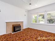 Rental! 18 John Street, Ascot Park SA 5043