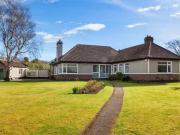 Just in! 18 La Vista Avenue, Sutton, Dublin 13