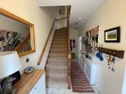 Unique 18 Linen Mill Grove