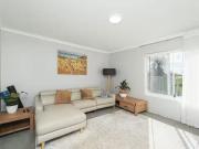 For Rent! 18A Howard Parade, Salter Point, WA 6152