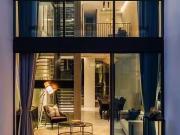 For Rent! 18A Mount Street, Pyrmont, NSW 2009