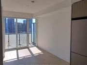 Just in! 1901 575 Bloor Street E, Toronto, ON, M4W 0B2...