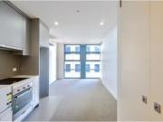 Just in! 1902/557 Lt Lonsdale street, Melbourne...