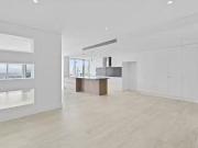 For Rent! 1903/10 18 Regent Street, Wollongong, NSW 2500