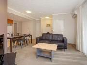 Nice 1903/21 Mary Street, Brisbane City, QLD 4000