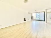 Rental! 1907/163 City Road, Southbank Apartment for rent...