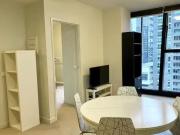 Cheap 1909/568 Collins Street, Melbourne, VIC 3000