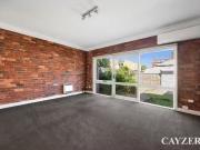 Unique 190 Ferrars Street, South Melbourne House for...