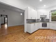 Cheap 190 Kensington Road, Marryatville, SA 5068