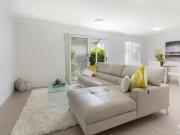 Unique 19/10 Sovereign Place, Algester, QLD 4115