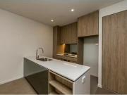 Cheap 1911/111 Melbourne Street, South Brisbane...