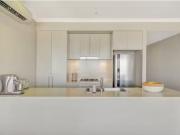 Cheap 1911/1 Australia Avenue, Sydney Olympic Park...