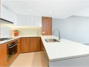 For Rent! 1911/2 Waterways Street, Wentworth Point...
