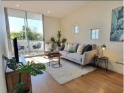 New 19/196 202 Wyndham Street, Alexandria Apartment for...