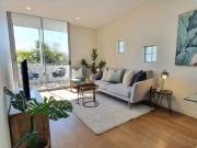 Cheap 19/196 202 Wyndham Street, Alexandria, NSW 2015