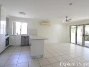 Rental! 191 Whitehaven Drive, Blacks Beach, QLD 4740