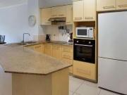 For Rent! 19/275 277 Esplanade, Cairns North, QLD 4870