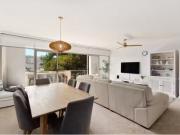 For Rent! 19/2 8 Darley Road, Manly Apartment for rent...