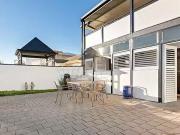 Just in! 1/92 Seaview Road, West Beach, SA 5024