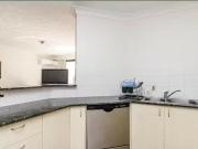 Nice 19/6 Fifth Avenue, Burleigh Heads, QLD 4220