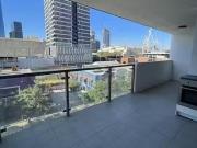 Deal! 19/70 Hope Street, South Brisbane, QLD 4101