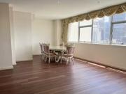 Unique 199/107 121 Quay Street, HAYMARKET Apartment for... Unique 199/107 121 Quay Street, HAYMARKET Apartment for...