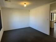 Just in! 19 Balgarup Drive, Gosnells, WA 6110