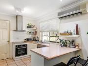 New 1/9 Camphor Court, Mooloolaba, QLD 4557