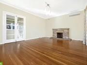 Just in! 19 Fisher Street, West Wollongong, NSW 2500