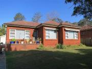 New 19 KIRKMAN Kirkman Road, Blacktown, NSW 2148