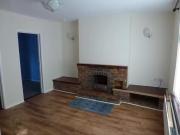 Rental! 19 Plantation Street