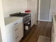 Just in! 19 Whitewing Street, Armstrong Creek, VIC 3217