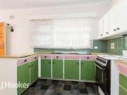 Unique 19A Cranbrook Avenue, Underdale, SA 5032