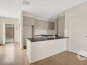 For Rent! 19C Second Street, Brompton, SA 5007