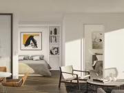 New 1.04/69 Flemington Road, North Melbourne VIC 3051