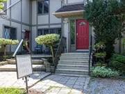 For Rent! 1 388 Linwell Road, St. Catharines Vine/Linwell.