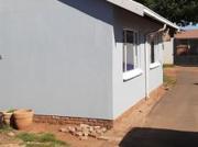 cozy 2 bedroom home for rental