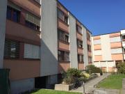 Cozy 1.5 room apartment for rent – limited until 28.02.2027!