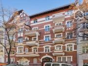 Cozy 1.5 Room apartment in Neukölln, Berlin Amsterdam...