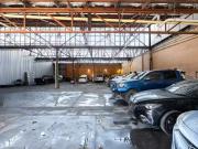 New 1.7/167 Hyde Road, Yeronga, QLD 4104...