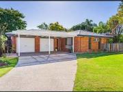 Nice 1 Altissimo Close, Varsity Lakes, QLD 4227