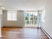 Rental! 1 BA 1355 West 14th Plan A 1355 West 14th