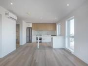 New 1 BA 1 bedroom 5717 Côte des Neiges