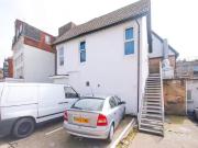New 1 BA 1 bedroom apartment for rent in 23 Cumnor Road,...