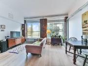 Cozy 1 BA 1 bedroom apartment for rent in Ability Plaza,...