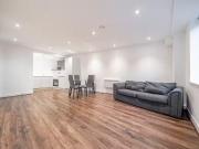 For Rent! 1 BA 1 bedroom apartment for rent in Albion...